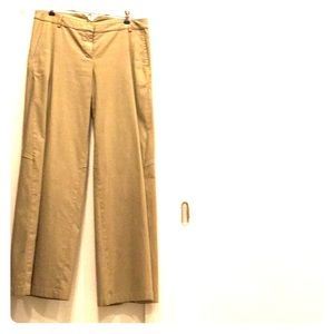 They don’t fit me anymore